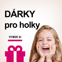 Darky_pro_holky
