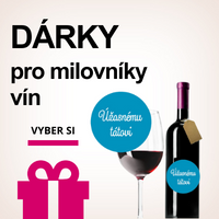 Drky_pro vinae