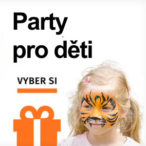 Party_pro_deti
