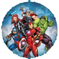 Balnek fliov Avengers Infinity 45 cm