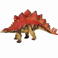 Dinosaurus party Stegosaurus 20 cm